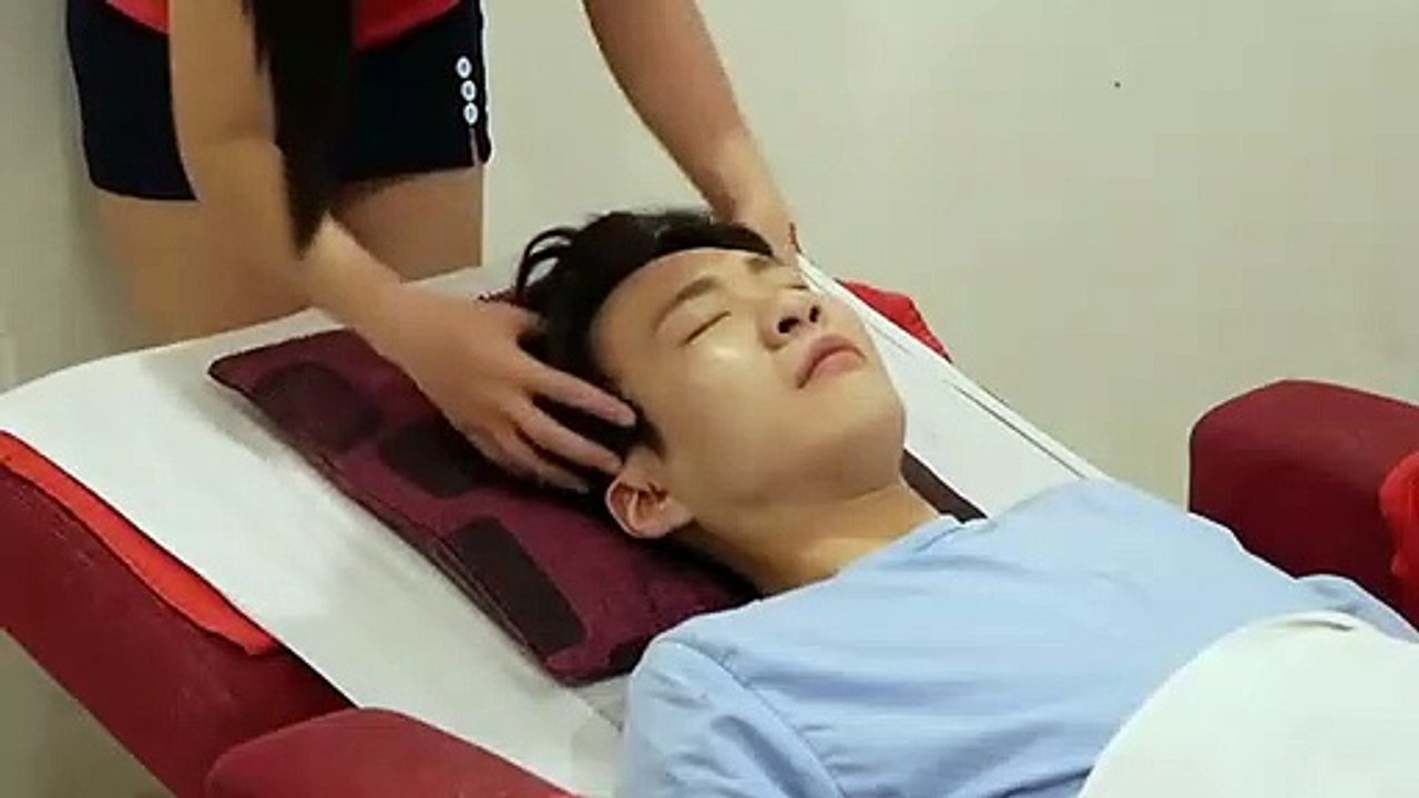 아산추천업소【OI0↔29O8↔68O③】아산추천업소예약♥≿≪