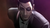 Yakuza 0 - Bande-annonce de lancement (Xbox One)