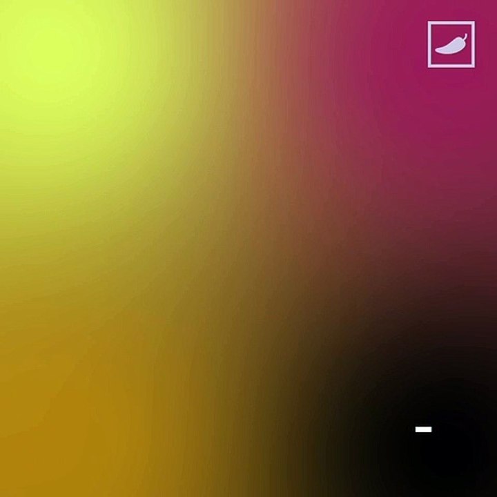 Feminicidios vs Violaciones