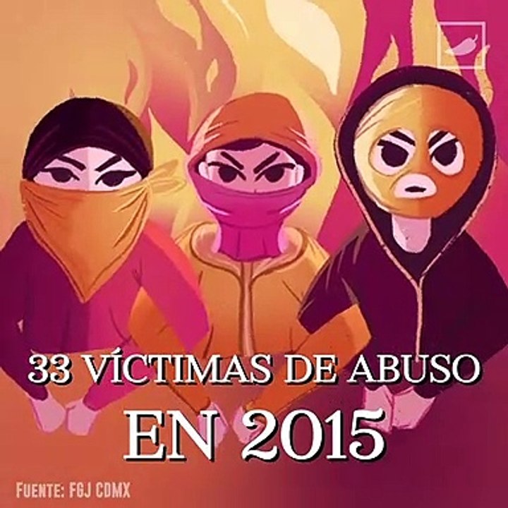 Gif4