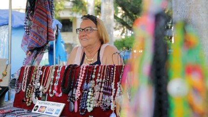 Eduzz - Crie e Divulgue Conteúdos Digitais.