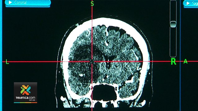 tn7-enfermedades-raras-260220