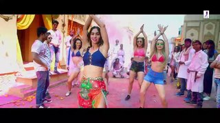 Kamariya Hila Rahi Hai | Pawan Singh | Lauren G | Payal Dev | Mudassar Khan | Mohsin S | Jjust Music