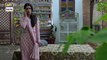 Thora Sa Haq Episode 18 | 26th February 2020 | ARY Digital Drama