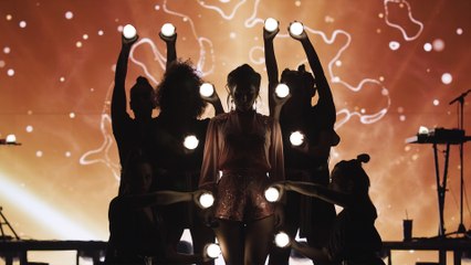 Denise Rosenthal - Tiene Sabor