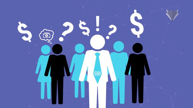 Lomadee - Plataforma para Marketing de Afiliados. Venda de Serviços, Produtos Físicos e Digitais.