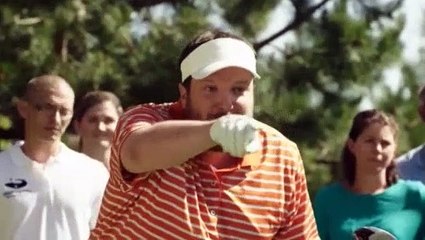 Letterkenny - S04E02 - A Fuss At The Golf Course