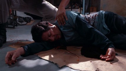 AVANCE | En la Piel de Alicia: HOY, a las 21H00