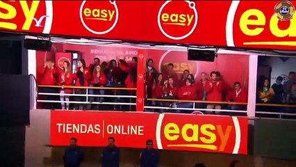 Mon Laferte Festival de Viña 2020 Parte 2