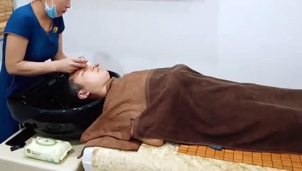 제주출장서비스 제주출장서비스O1Og4832g2166｛카톡QQ565｝ 제주출장마사지샵 제주출장안마on제주출장안마cos여3♪⇔∃마사지황형♥◈≪