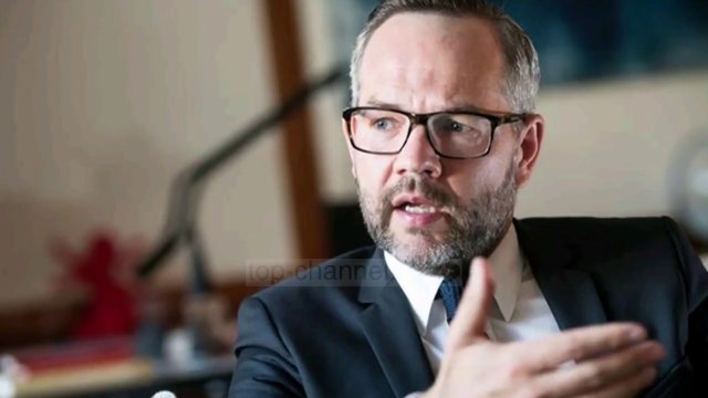 Michael Roth: Në 24 mars, sinjal i qartë për Ballkanin Perëndimor