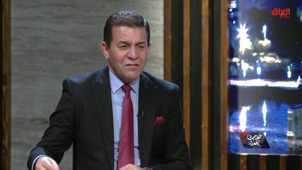 الباحث السياسي سعدون الساعدي: لا يوجد لدينا برنامج حكومي منذ 2003