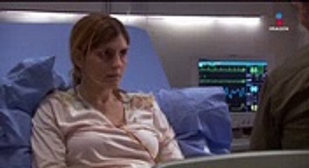 Reina de las flores Capitulo 2 - Ella es mi hermana  Martes 25 de Febrero de 2020