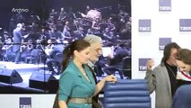 Canceladas en España actuaciones de Plácido Domingo tras escándalo por acoso sexual
