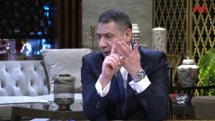 السياسي المستقل ليث شبّر: حكومة علاوي إذا نالت الثقة فستولد ميتة