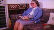 Vdes ne moshen 99-vjeçare Nexhmije Hoxha