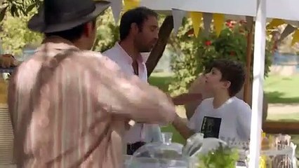 100 Dias Para Enamorarse Capitulo 42 Completo 25 de Febrero HD