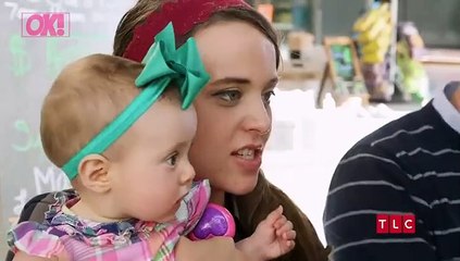 ‘Counting On’ Is Returning! Get All The Details About The Upcoming Season Right Here