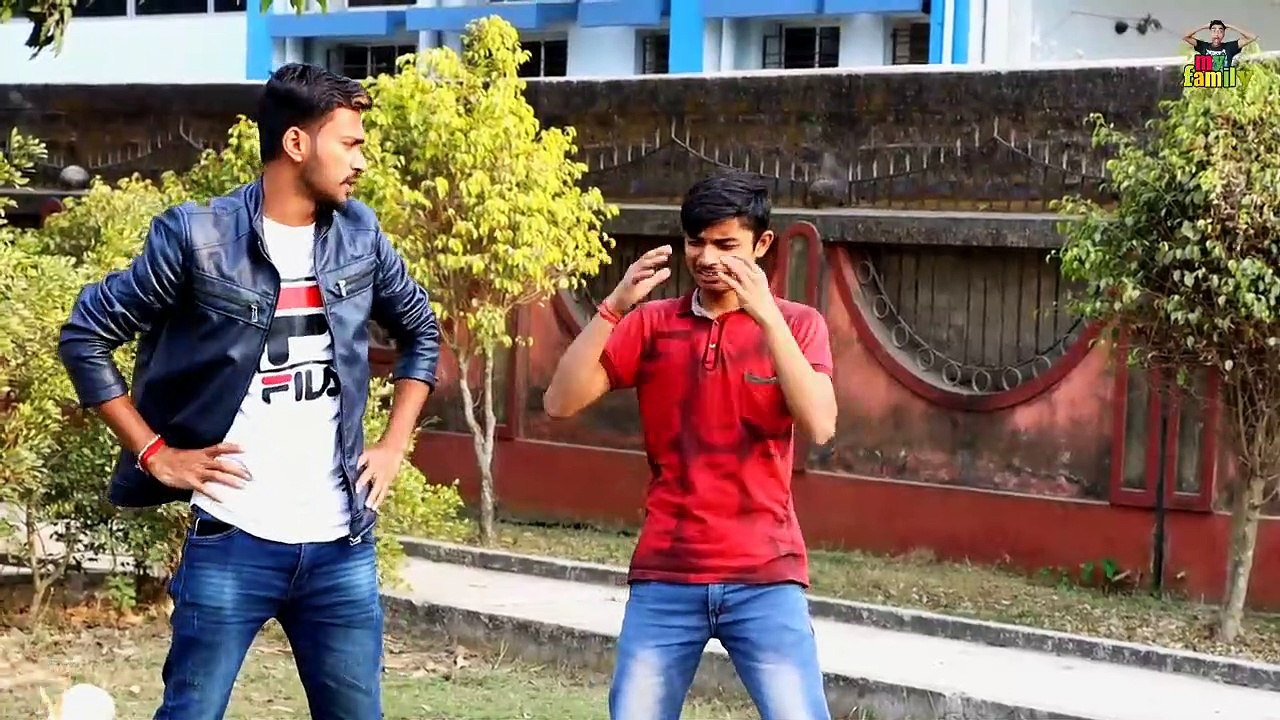 Must_Watch_New_Very_Funny_Stupid_Boys_2020_|_Top_Funny_Comedy_Video_|_Try_To_Not_Laugh_|_MyFamily