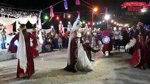 Samsun Bafra alaçam'da düğün organizasyonu
