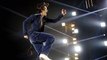 Harry Styles Announces Two-Night 