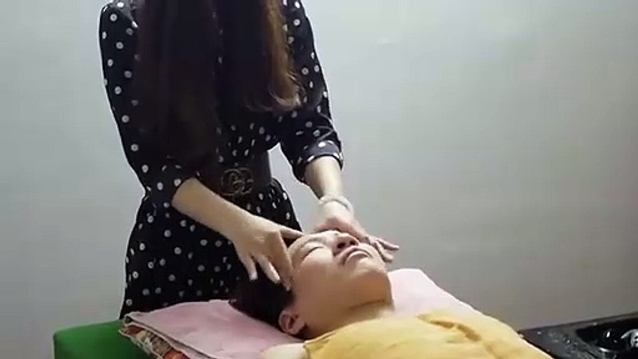 마포추천업소【OI0↔29O8↔68O③】마포추천업소예약♥⊑≪