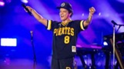 Bts videos - dailymotion