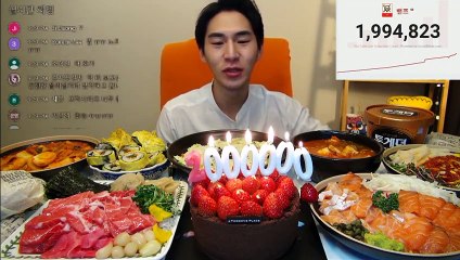 해남출장서비스 해남출장서비스O1OE2908E6803｛카톡ABC23｝ 해남출장마사지샵 해남출장안마on해남출장안마cos여3♪⇔∃마사지황형♥◡≪
