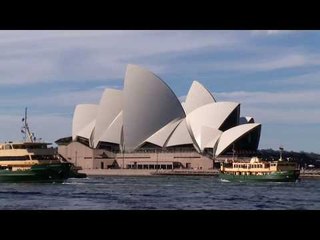 Neonazistët, rrezik edhe për Australianë e largët, 25 Shkurt 2020