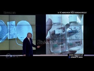 "Te rrisesh cmimin ndaj njerezve te trembur eshte kriminale"