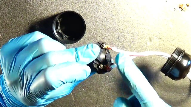 99 ASMR Tapping, Whispering, Multi TRIGGERS LATEX GLOVES