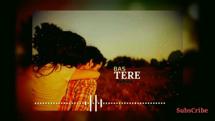 Oh likhdi tere naal Jindadi jaaniye|Status|Pal pal dil ke paas