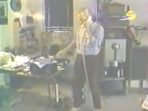 La scientologie, église ou secte ? 2 de 3