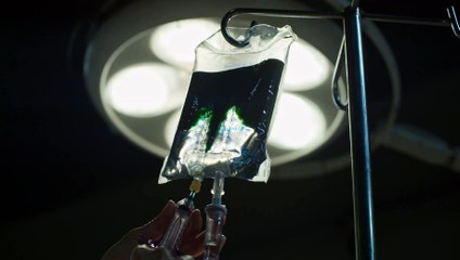 The New Mutants Movie Trailer [HD] | UK Film Review