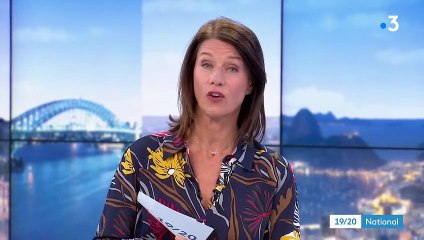 Covid-19 : des touristes confinés dans deux hôtels en Italie