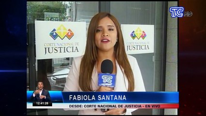 Pedro Verduga aseguró que entregó 1 millón de dólares en el gobierno anterior