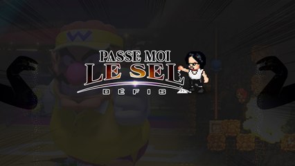 Passe-moi le Sel #4 (2/2) : Spelunky en multi, c'est de la bombe