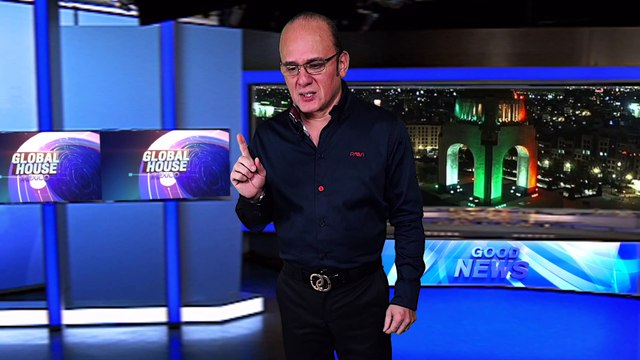 ✅NUEVO V1RUS APARECERÁ PRONTO: ❝L0S 7 AÑ0S DE VAC4S FLAC4S❞ ✔ ░ Profecía ▷eℓ ραѕтσr dє נαρóи