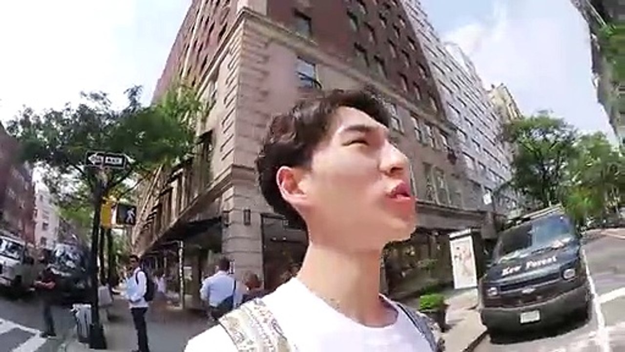 대전출장서비스 대전출장서비스O1Og2143g9131｛카톡KOM88｝ 대전출장마사지샵 대전출장안마on대전출장안마cos여3♪⇔∃마사지황형♥≧≪