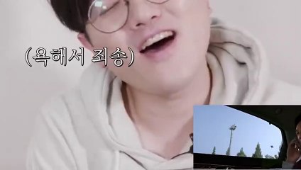 포항출장서비스 포항출장서비스O1OE2541E2560｛카톡SUV9｝ 포항출장마사지샵 포항출장안마on포항출장안마cos여3♪⇔∃마사지황형♥∲≪