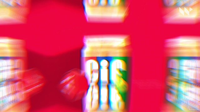 Jif Peanut Butter Attempts to Settle Jif/GIF Debate
