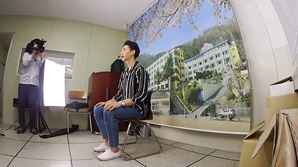 중구출장서비스 중구출장서비스O1OE6683E6402｛카톡GOO56｝ 중구출장마사지샵 중구출장안마on중구출장안마cos여3♪⇔∃마사지황형♥∘≪