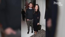 Katie Lee Is Pregnant! Food Network Star Expecting First Child Following Infertility Struggles: 'Eating for Two'