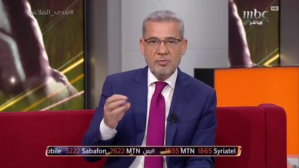 ريدوان يكشف عن تعاونه الجديد مع إنريكي إجليسياس في فقرة السشويال ميديا