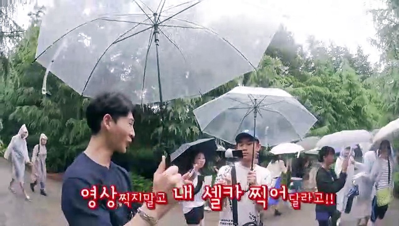 대전출장서비스 대전출장서비스O1OE6683E6402｛카톡GMC3 라인gmc3｝ 대전출장마사지샵 대전출장안마on대전출장안마cos여3♪⇔∃마사지황형♥∼≪