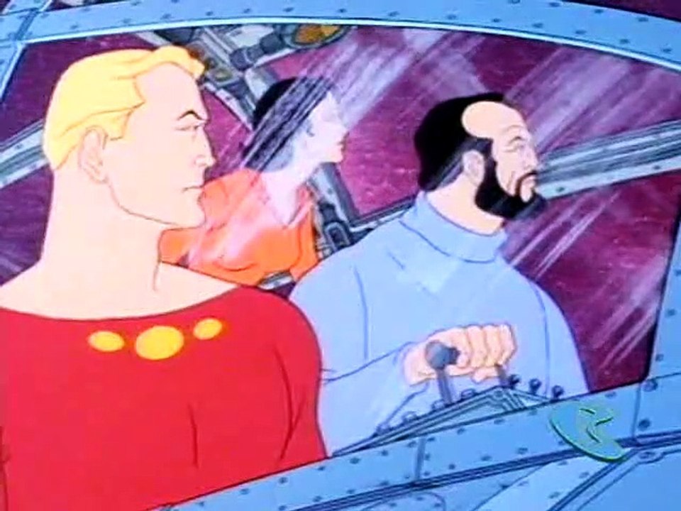 Flash_Gordon-E06