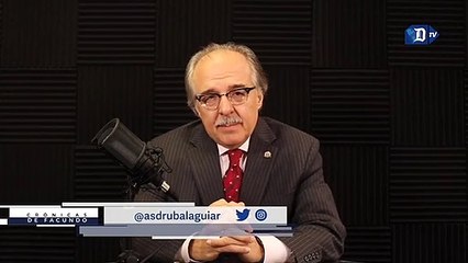 Crónicas de Facundo: ¿Sabemos el por qué de la pérdida de libertades?