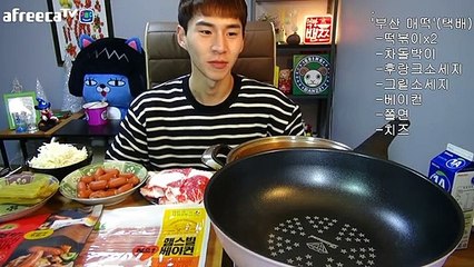 성남출장서비스 성남출장서비스O1OE6683E6402｛카톡GOO56｝ 성남출장마사지샵 성남출장안마on성남출장안마cos여3♪⇔∃마사지황형♥⊒≪