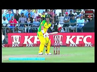 Rsa AUS T20-3_to_DivX_clip0