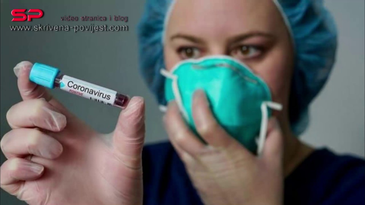 KORONA VIRUS
